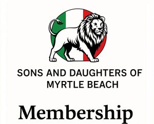 Annual Membership - 1/2 year (July - December)